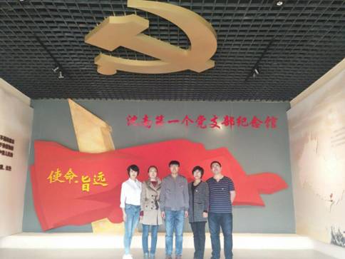 9QIQ2RG$~0(6[]H}J~49HOA