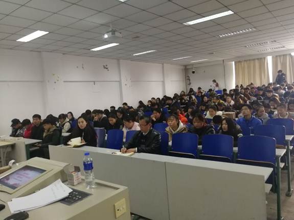 899271849AB6F2CC380E09B441A88E09