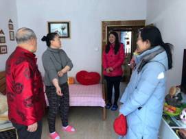 C:\Users\lenovo\Documents\Tencent Files\927111277\FileRecv\MobileFile\mmexport1520302207096.jpg