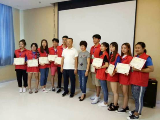 QQ图片20180716090745