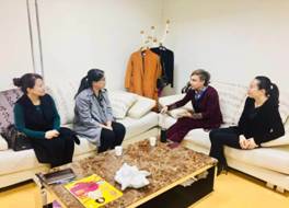 C:\DOCUME~1\ADMINI~1\LOCALS~1\Temp\WeChat Files\303350855282282363.jpg