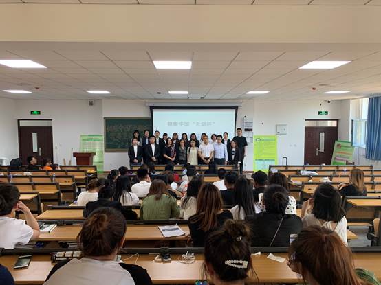 mmexport1558675238888