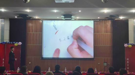 IMG_6540(20210407-090620)