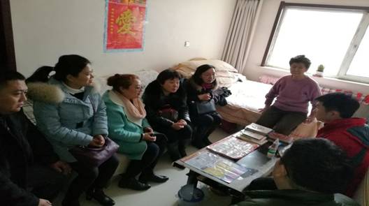 d:\Backup\Documents\Tencent Files\1020285258\Image\C2C\6CB4F0E5272E2B24B8E51067492504EB.jpg