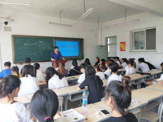 34FC07D79B10BEA1E700A33B6F4336D5