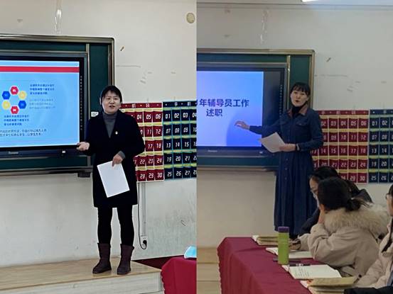 407dabf50ccbfdc41ce7f6b12c5c704d