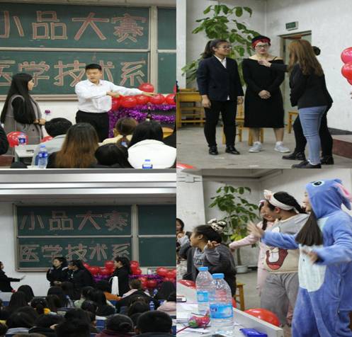 2FD3D07A4A864C9821EA6E4C5FD9D080