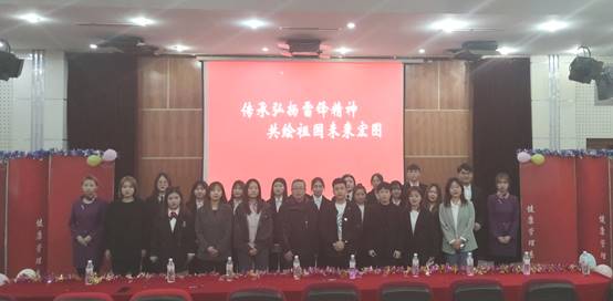 IMG_6538(20210407-090606)