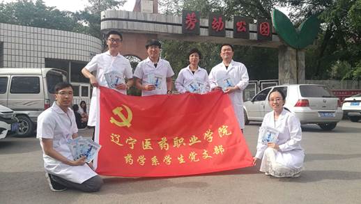 4f645f1473d8ed3adbc2f705ff35aa4