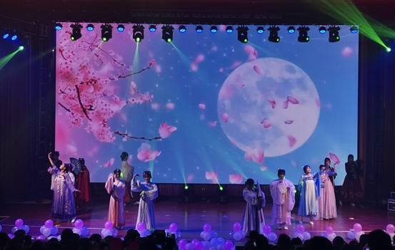 f292d2a8345b832d715f06be356b3e9f