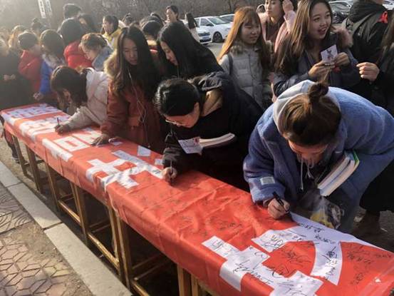 Cache_7001ef21515ddd1a.