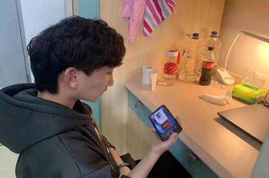 1cef1b7f04f272fb96c20da9986613c8