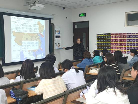 cf9325ec1069f86ce17351ca0aee3f2