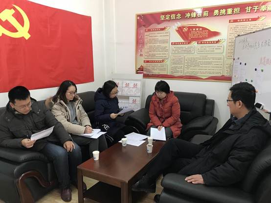 说明: FB023A02956C9AFA05DE96C93A81CBD0