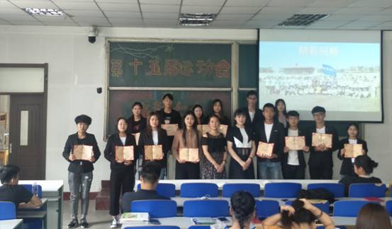 Cache_-4d45c1f538fa1c93.