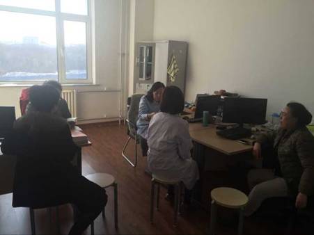 C:\Documents and Settings\Administrator\桌面\11月21日各支部学习十九大\QQ图片20171121123528.jpg