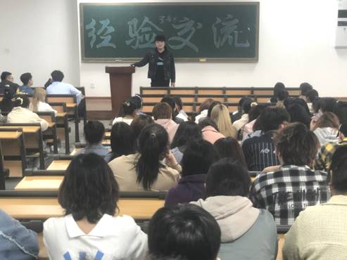 30f14f51734703b17ca43229f1ee122