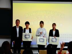 C:\Users\lenovo\Documents\Tencent Files\654119289\FileRecv\E[R1BDRGO6HIX_D1V7EHPOA.jpg