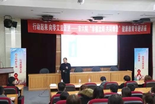 C:\Users\lenovo\AppData\Local\Temp\WeChat Files\993f649b3298fa301528aa237ae4d789.jpg