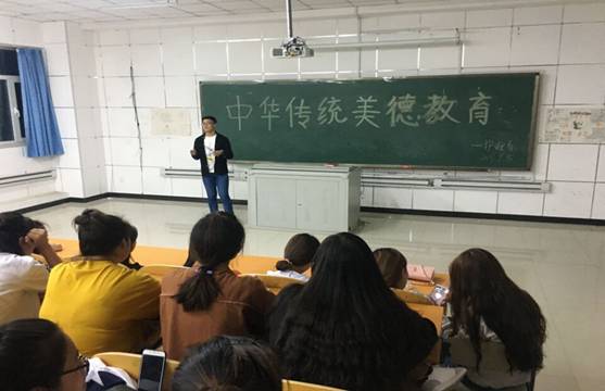 320DE0A33BD303BBB79D3C522BE29941