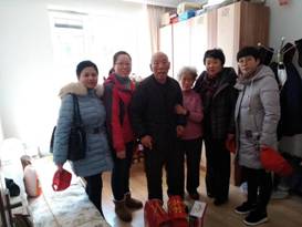 C:\Users\lenovo\Documents\Tencent Files\927111277\FileRecv\MobileFile\mmexport1520302107709.jpg