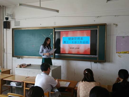 C:\Users\lenovo\Documents\Tencent Files\326772924\FileRecv\MobileFile\Cache_2481f2502b7692c5..jpg