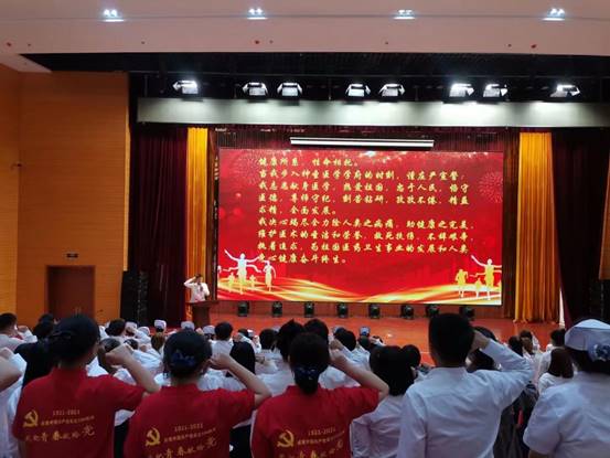 08ac5ca77cefedcd41bf27e9c8d3e2ac