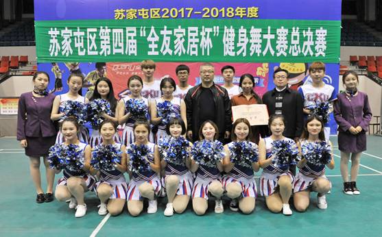 mmexport1508162881188