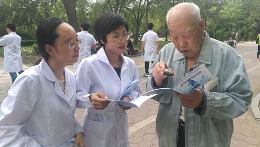 668dd36878d39dc024e95128f954f0a