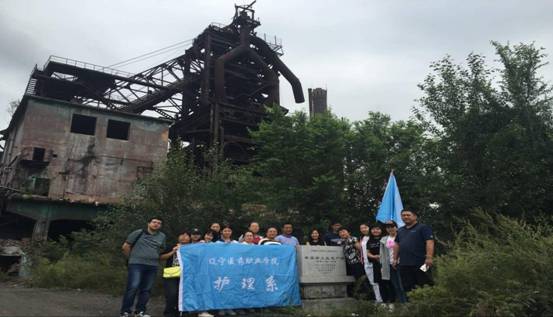 QQ图片20170828192027