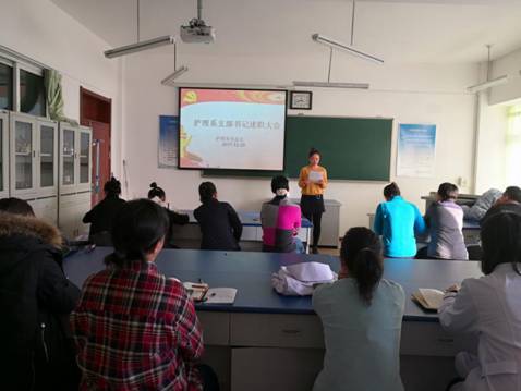 C:\Users\lenovo\Documents\Tencent Files\927111277\Image\C2C\4B312A6A0BBD31D0FEAED6E37B00E332.jpg