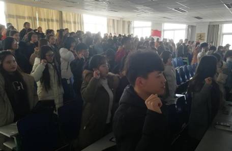 C:\Users\lenovo\Documents\Tencent Files\927111277\Image\C2C\B5A23B11E41B83BA3AFBF93B203F3FFC.jpg