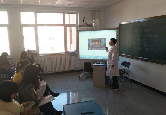 C:\Documents and Settings\Administrator\桌面\11月8日  本溪学习十九大\QQ图片20171108122318.jpg