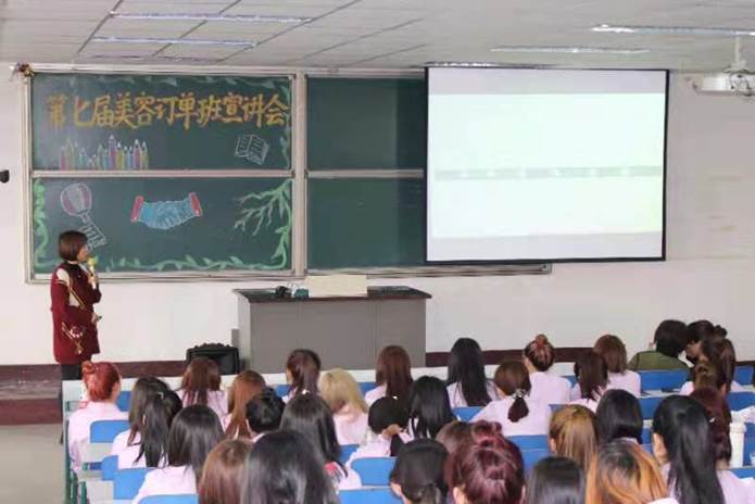 微信图片_20210326174828