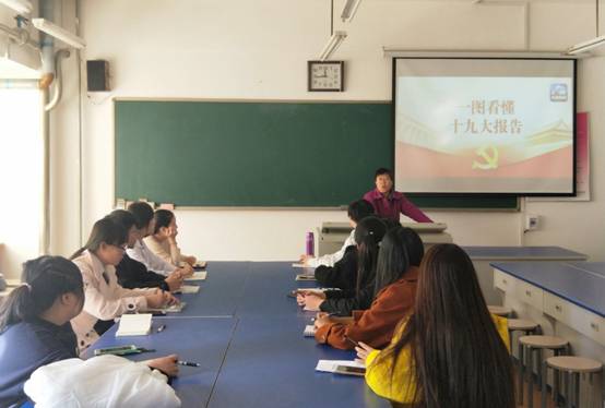 C:\Documents and Settings\Administrator\桌面\11月8日  本溪学习十九大\QQ图片20171110081755.jpg