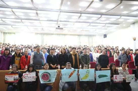 C:\Users\lenovo\AppData\Local\Temp\WeChat Files\a6cdf707761406e6aa5090cfc8955ff7.jpg