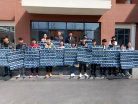 9702B2958FAB85FB3E6AB5BAD4F208F0