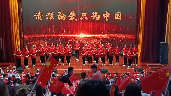 2183df45f7f400fc4ef02aa2b579a938