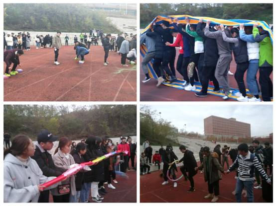 pt2018_10_31_14_35_03