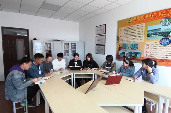 微信图片_20201005141622