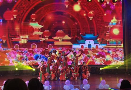 0e596dd4c2d21ffe4370cf5354ee1f5d