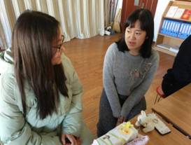 C:\Users\lenovo\Documents\Tencent Files\927111277\Image\C2C\DF01B3B0783BE7BA1E3ABC58481581F9.jpg