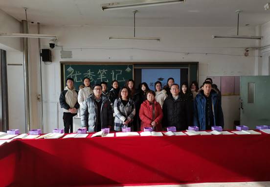 IMG_4897(20191224-204309)