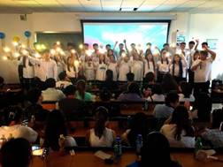 mmexport1624192561596