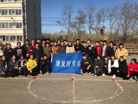 C:\Users\l\Documents\Tencent Files\654119289\FileRecv\C9B7576E384081456230ED4C5D0899B0.png