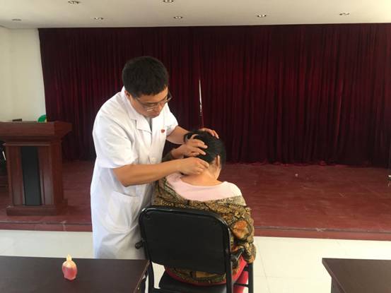 62ABFA3A4A070D4C6FF06BE397D76CF5