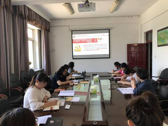 微信图片_20180626103126