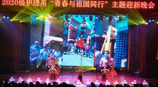 29cc8bc0479f4460111223d5e43c034f