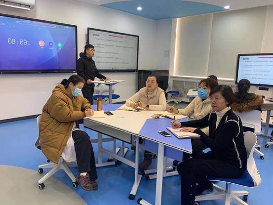 mmexport1608775994257