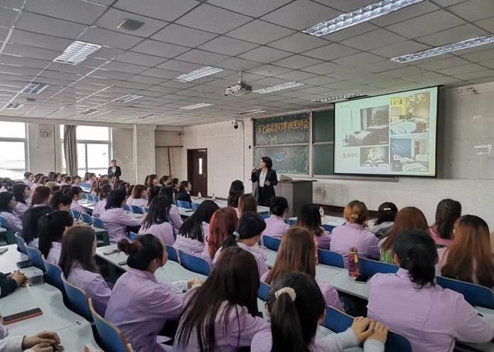 481616772294_.pic_hd